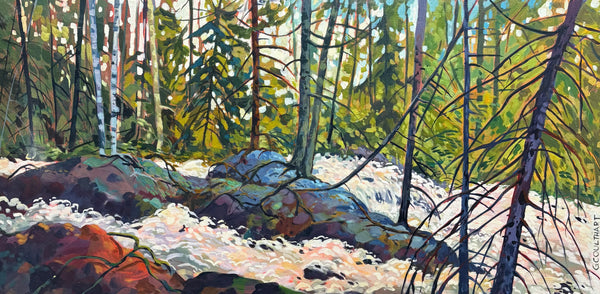 origins 15x30