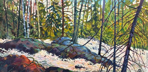 origins 15x30